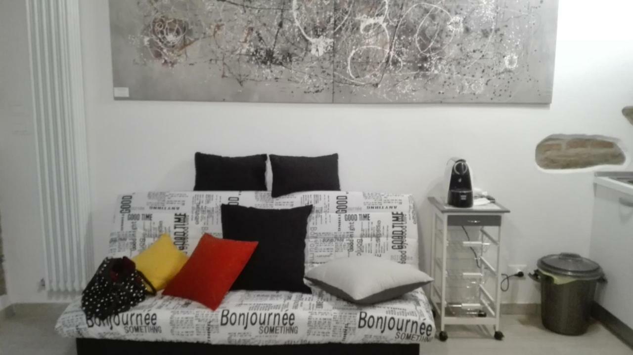 Appartamento Via Cavour 81 Arezzo Esterno foto