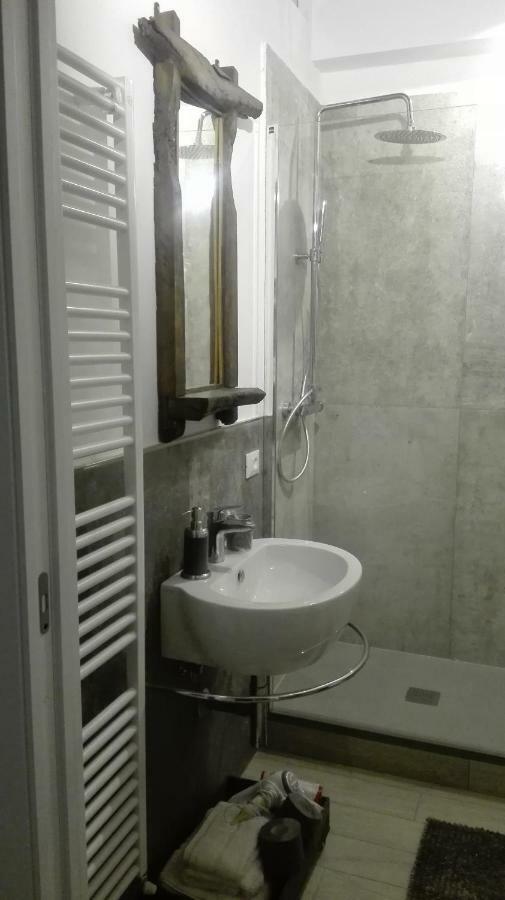Appartamento Via Cavour 81 Arezzo Esterno foto